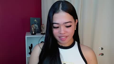 alesha_vibe_me online show from April 12, 4:22 pm