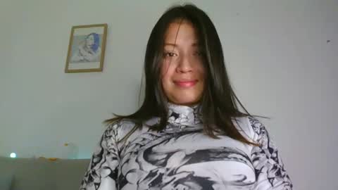 QUEEN OFF MILk  IM BACK  15 NOV online show from April 23, 10:22 pm