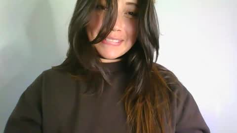 QUEEN OFF MILk  IM BACK  15 NOV online show from February 8, 12:47 am