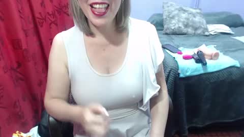 Snapshot of aleska_sex chatting on February 27, 10:31 pm ALESKA online show from February 27, 10:31 pm
