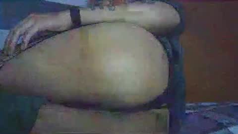 Snapshot of aless_lorraines chatting on October 22, 12:18 pm aless_lorraines online show from October 22, 12:18 pm