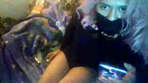 Snapshot of aless_lorraines chatting on October 17, 11:47 am aless_lorraines online show from October 17, 11:47 am