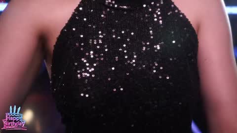 Alessa Goreng online show from February 7, 7:55 am