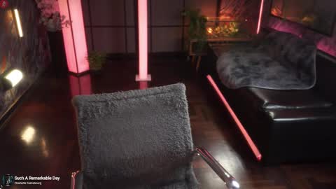 Alessa Goreng online show from November 28, 7:16 am