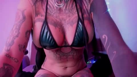 Onlyfans Babykarma6 online show from November 6, 12:24 am