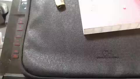 AlessaBabyGirl840 online show from March 24, 7:47 am