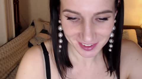 Sandra online show from January 14, 7:11 pm