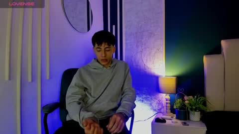 Alessandro Dybala online show from March 1, 11:50 am