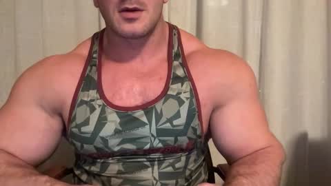 Alessandrobuilder online show from September 26, 7:00 pm