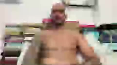 alessandromori91 online show from June 28, 10:17 pm
