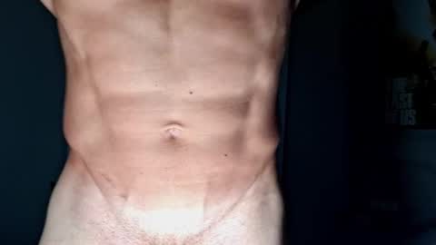 Snapshot of alessandrospain82 chatting on October 14, 6:27 am Alessandro online show from October 14, 6:27 am