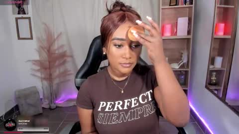 Yy  online show from February 3, 2:41 am