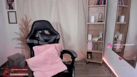 Yy  online show from February 13, 4:27 am