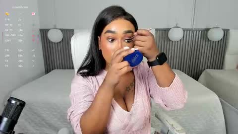 Yy  online show from March 28, 2:02 am