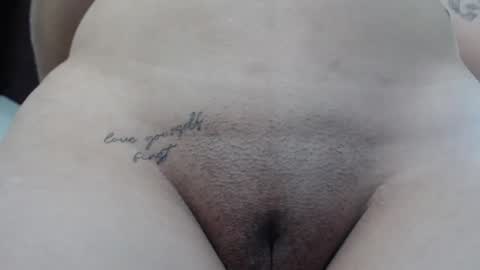 ALESSIA online show from February 22, 3:03 pm