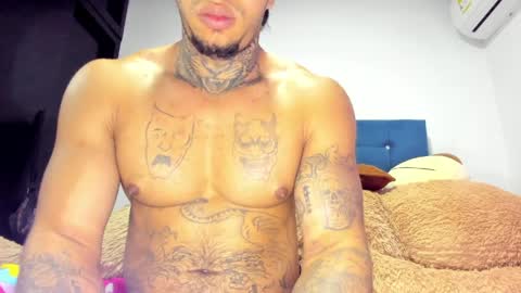 alessia_hot1 online show from April 3, 11:17 am