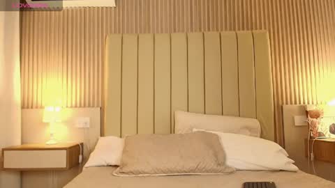 Alejandra  online show from March 21, 3:28 pm