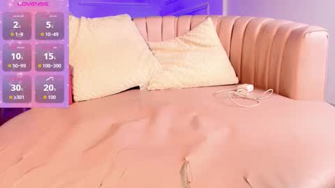 Alejandra  online show from January 16, 12:25 pm