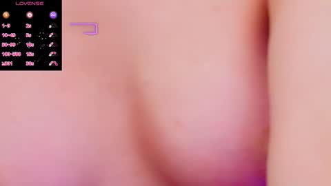 alessiacroft online show from March 18, 5:24 am