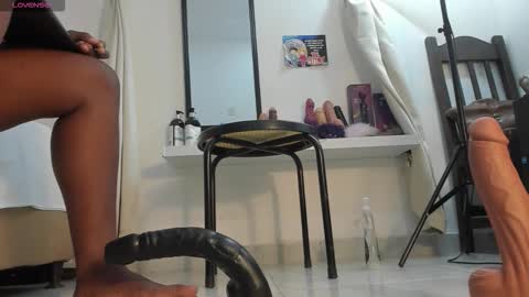 alessiiaa online show from September 30, 9:14 pm