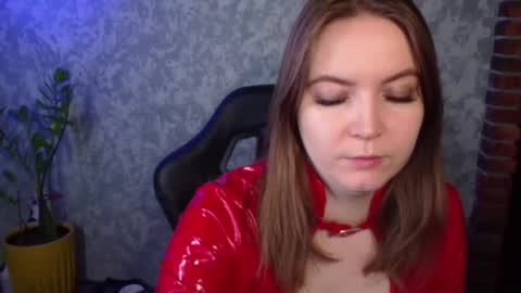 Alex online show from April 3, 2:02 pm