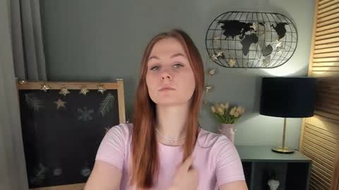 alettablacck online show from January 14, 1:13 am