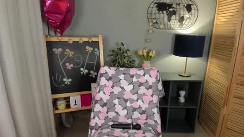 alettablacck online show from November 15, 2:24 am