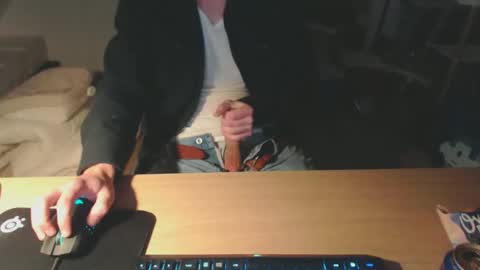 AlettaOceanFtw online show from February 5, 9:29 pm
