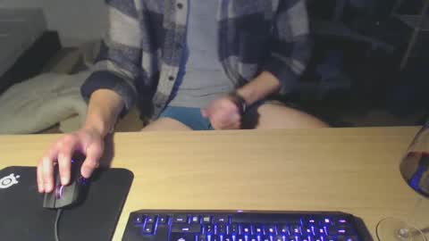 AlettaOceanFtw online show from March 12, 7:36 pm