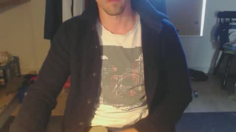 AlettaOceanFtw online show from May 13, 6:28 pm