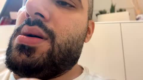 alex0178199 online show from November 13, 12:19 pm