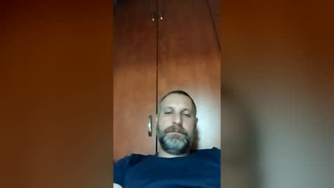 alex16007 online show from June 28, 9:22 pm