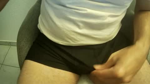 Alex online show from November 16, 6:21 pm