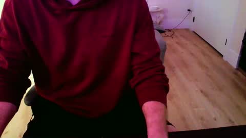 alex42696969 online show from February 1, 7:11 pm