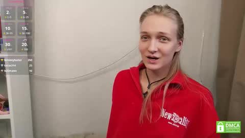 Alex online show from March 9, 9:58 am