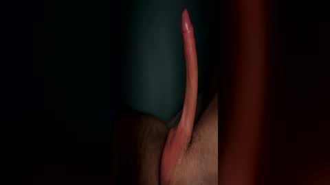 alex6xxx9 online show from June 23, 12:29 am