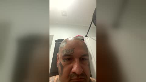 alex787999 online show from April 19, 12:22 am