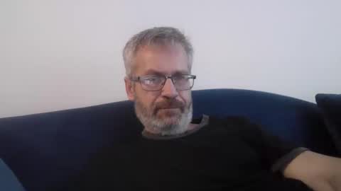 Alexey online show from September 12, 3:47 pm