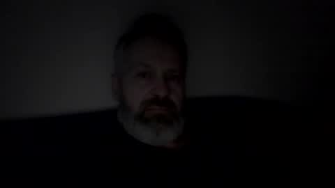 Alexey online show from February 7, 9:48 pm