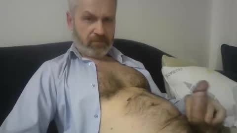 Alexey online show from January 19, 3:44 pm