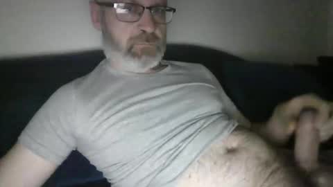 Alexey online show from April 12, 8:57 pm