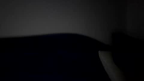 Alexey online show from March 27, 9:05 pm