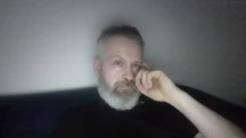 Alexey online show from March 26, 9:42 pm