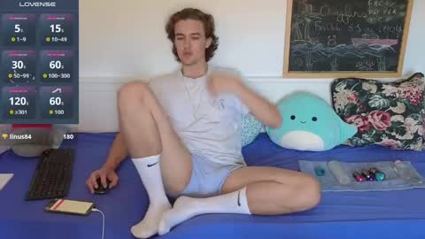 Alex83530 online show from May 29, 8:01 am