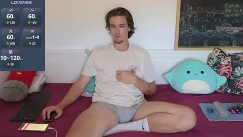 Alex83530 online show from June 14, 8:49 am