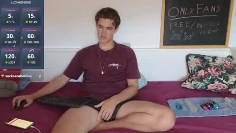Alex83530 online show from July 17, 8:38 am