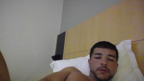 alex online show from August 2, 11:28 pm