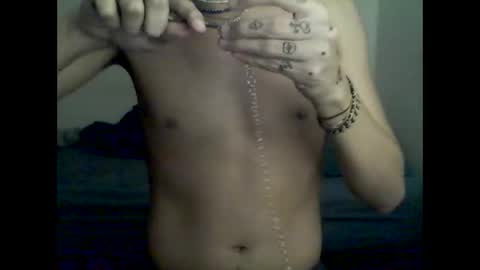 Snapshot of alex_862 chatting on December 4, 7:11 am alex_862 online show from December 4, 7:11 am
