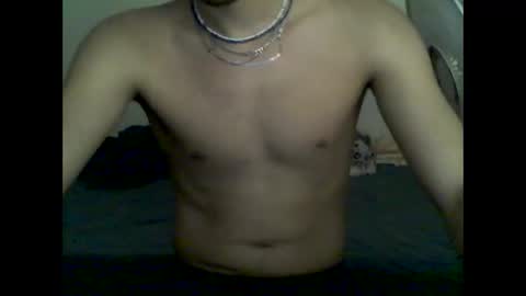 Snapshot of alex_862 chatting on December 25, 7:24 am alex_862 online show from December 25, 7:24 am