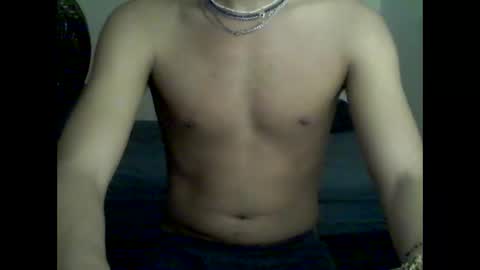 Snapshot of alex_862 chatting on December 2, 6:24 am alex_862 online show from December 2, 6:24 am